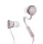 Monster Diddy Beats by Dr. Dre