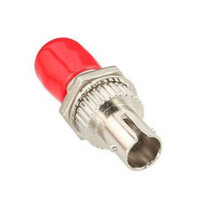 InLine LWL Kupplung Simplex