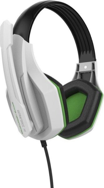 Ultron Ultraforce Gaming H1