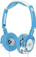 KNG Droid - Human After All