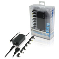 König Universal Laptopnetzteil