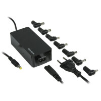 König Universal Laptopnetzteil