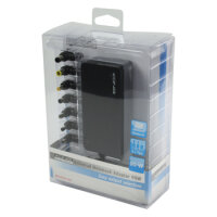König Universal Laptopnetzteil