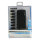 König Universal Laptopnetzteil