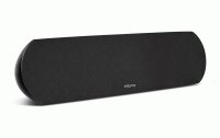 Creative Labs D200 Soundbar