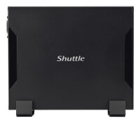 Shuttle D 4371BA