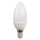 Hama Xavax LED-Lampe E14 3W