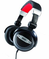 Ultron UHS-950 DeeJay