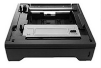 Brother Papierzuführung LT-5400