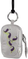 Hama Kameratasche 60G Botanic