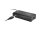 Kensington Laptop Poweradapter