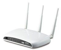 Edimax BR-6675nD Router