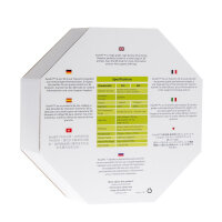 Voltivo 3D Filament ABS 1kg