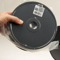 Voltivo 3D Filament ABS 1kg