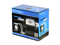 Silverstone SST-TD03 Tundra