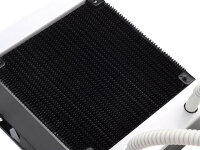 Silverstone SST-TD03 Tundra