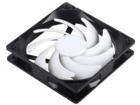 Silverstone SST-TD03 Tundra