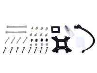 Silverstone SST-TD03 Tundra