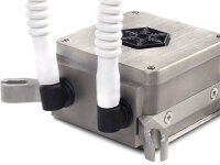 Silverstone SST-TD03 Tundra