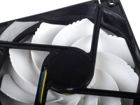 Silverstone SST-TD03 Tundra