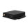 Lindy HDMI 2.0/DP1.2 Konverter