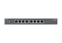 EnGenius Cloud Switch 8-Port