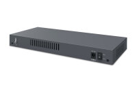 EnGenius Cloud Switch 8-Port