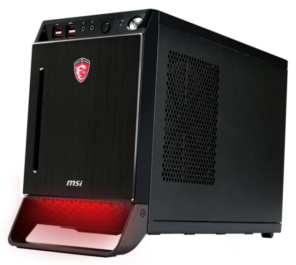 MSI Nightblade B85C-065EU-B747