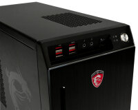 MSI Nightblade B85C-065EU-B747