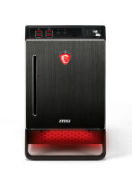 MSI Nightblade B85C-065EU-B747