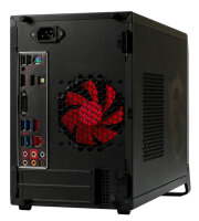 MSI Nightblade B85C-065EU-B747