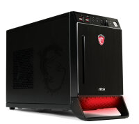 MSI Nightblade B85C-065EU-B747
