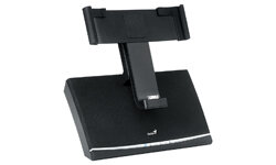 Aktivbox GENIUS SP-i600