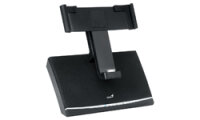 Aktivbox GENIUS SP-i600