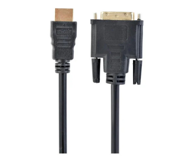 Sedna HDMI/DVI-Kabel 1.8m