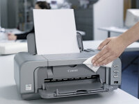 DURABLE SUPERCLEAN FLUID Pumpspray 250ml