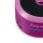 Fantec PS10AJ-PK Lautsprecher tragbar pink