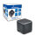 Aktivbox Mediarange SoundbCube Portable Speaker FM Radio