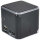 Aktivbox Mediarange SoundbCube Portable Speaker FM Radio