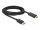DELOCK Displayport Kabel DP -> HDMI St/St 3.00m schwarz