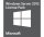 Microsoft 20 Device CAL