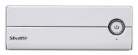 Shuttle X 8110XA