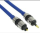 InLine OPTO 3.5mm/Toslink 50cm