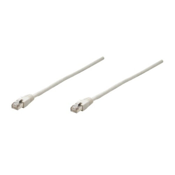 Intellinet CAT6 S/FTP 30m