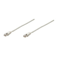 Intellinet CAT6 S/FTP 30m