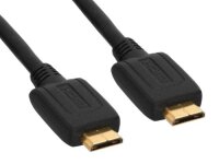 InLine High-Speed HDMI Mini 5m