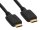 InLine High-Speed HDMI Mini 5m