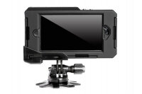 Hitcase PRO ABS Case