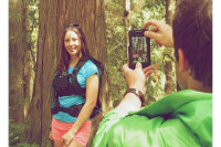 Hitcase PRO ABS Case