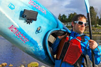 Hitcase PRO ABS Case